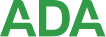 American Dental Association