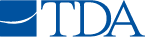 Texas Dental Association