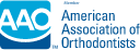 American Association of Orthodontists