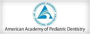 American Academy of Pediatric Dentistry American Academy of Pediatric Dentistry