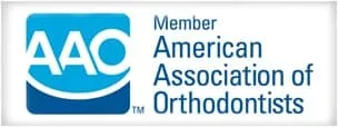American Association of Orthodontists American Association of Orthodontists