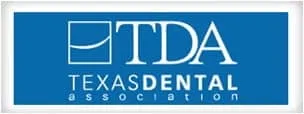 Texas Dental Association Texas Dental Association