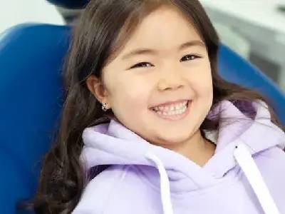 Top 7 Reasons to Start Early Orthodontics in El Paso for Kids