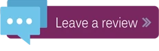 Leave a review #