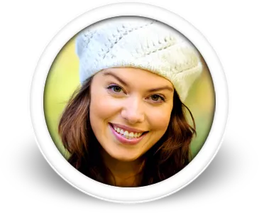 Transforming Lives Everyday