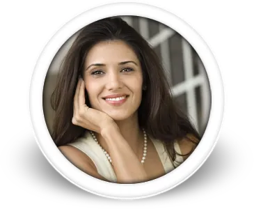 Your Smile is our Best Advertisement