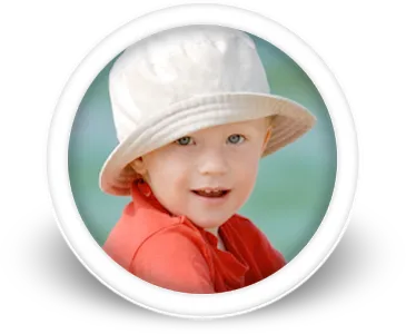 We Create Cute Smiles