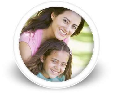 Transforming Lives Everyday