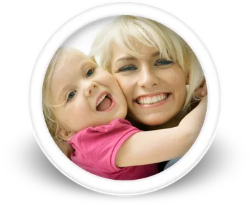 Your Smile is our Best Advertisement