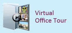 Virtual Office Tour virtual office tour